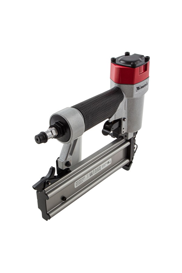 Нейлер пневматический для гвоздей от 10 до 50 мм Matrix