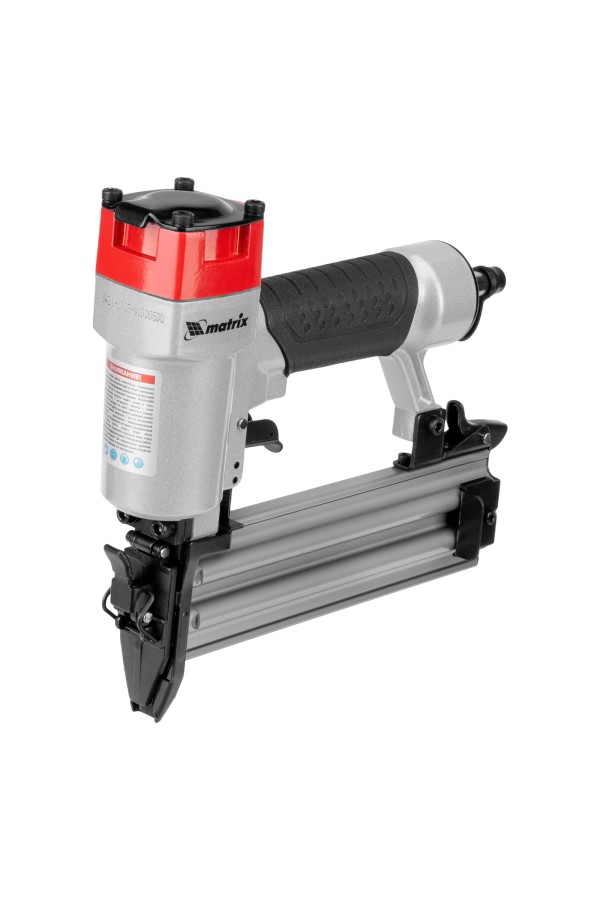 Нейлер пневматический для гвоздей от 10 до 50 мм Matrix