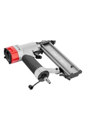 Нейлер пневматический для гвоздей от 10 до 50 мм Matrix