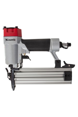 Нейлер пневматический для гвоздей от 10 до 50 мм Matrix