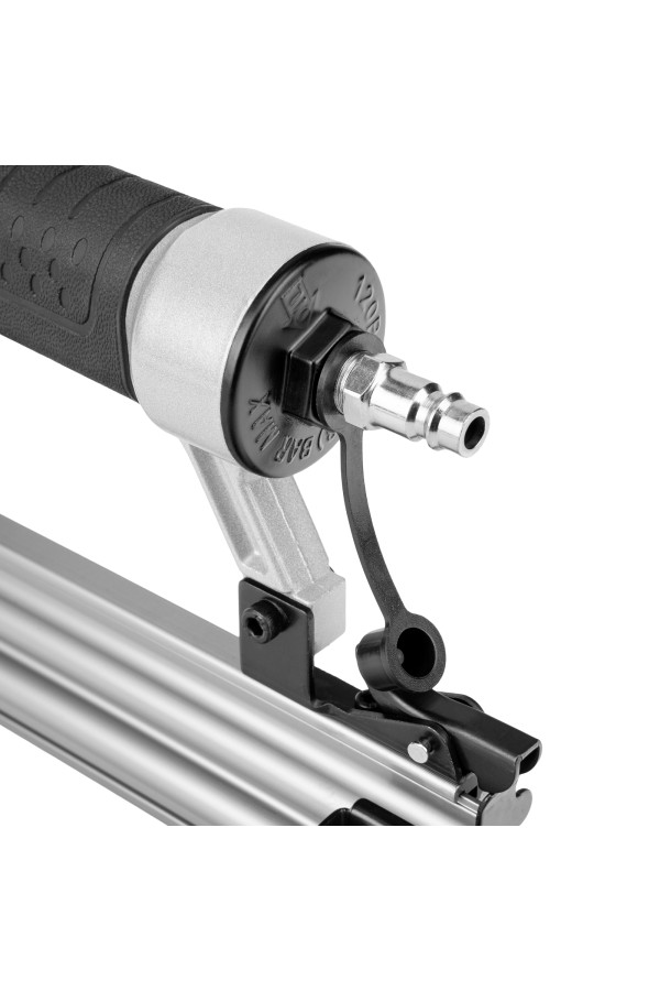 Нейлер пневматический для гвоздей от 10 до 50 мм Matrix