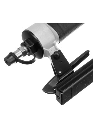 Степлер пневматический для прямоугольных скоб от 6 до 13 мм Matrix