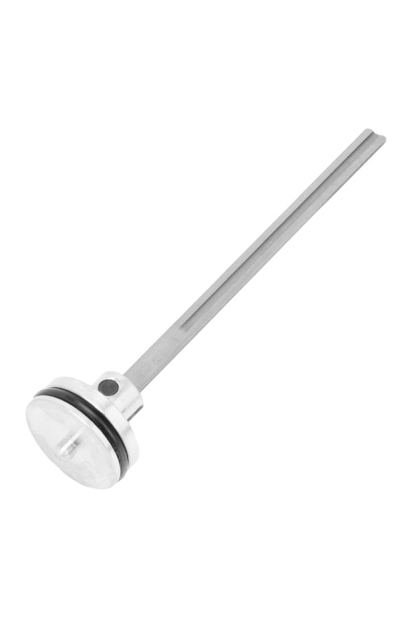 Нейлер-степлер пневматический 2 в 1, гвозди 18GA длина 10-50 мм, скобы 18GA длина 25-40 мм Matrix