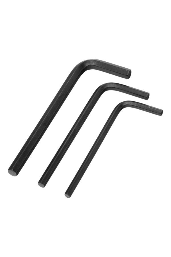 Нейлер-степлер пневматический 2 в 1, гвозди 18GA длина 10-50 мм, скобы 18GA длина 25-40 мм Matrix