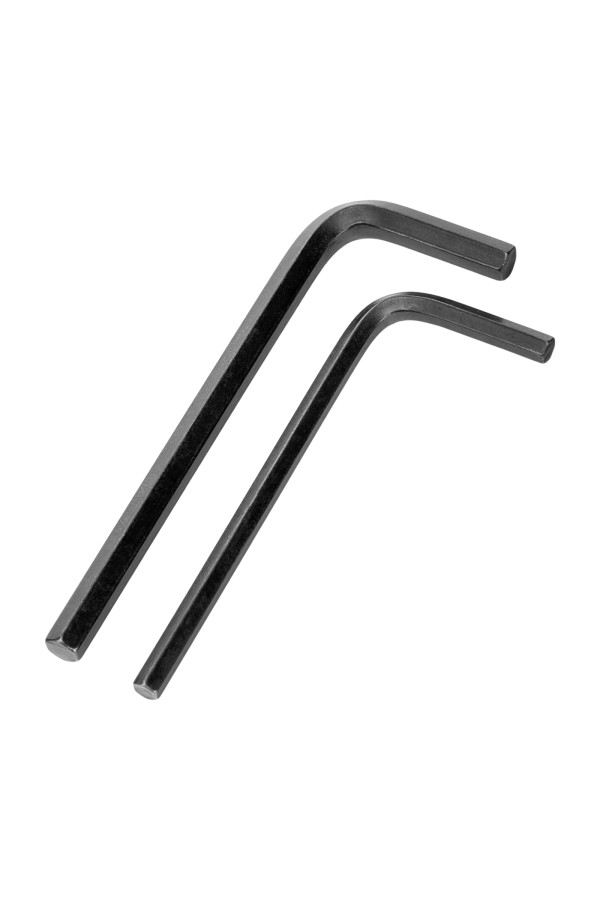 Нейлер-степлер пневматический 3 в 1, с регулировкой глубины забивания, гвозди 18GA, гвозди 16GA, скобы 18 GA Matrix