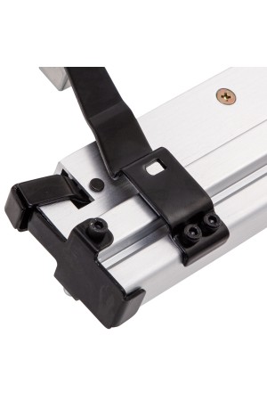 Нейлер-степлер пневматический 2 в 1, с регулировкой глубины забивания, гвозди 18GA, скобы 18GA Matrix