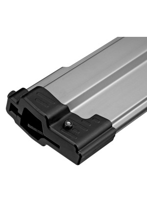 Нейлер пневматический PN2190 для гвоздей SN21 от 50 до 90 мм Denzel