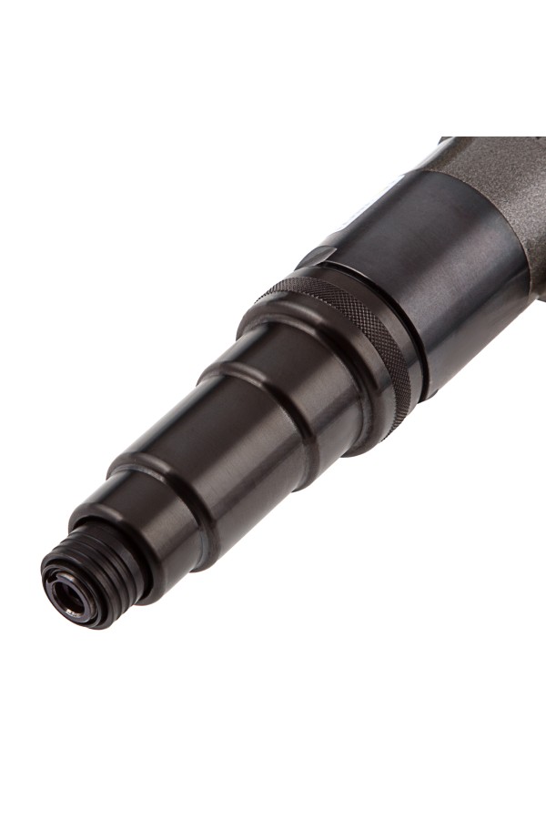 Шуруповерт пневматический G208, 1/4, 17Нм, 700 об/мин Gross