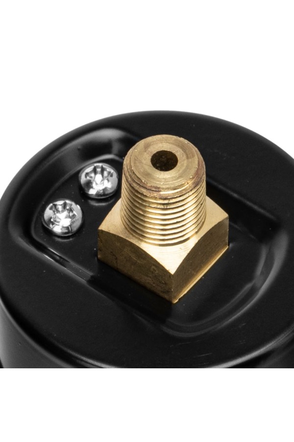 Блок подготовки воздуха регулятор-фильтр-лубрикатор G804, 1/2 Gross