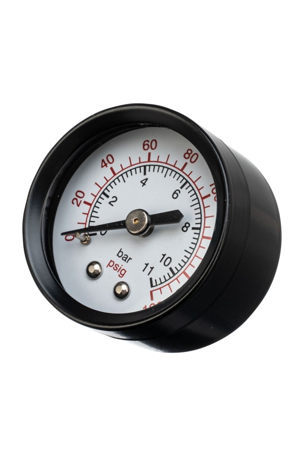 Блок подготовки воздуха регулятор-фильтр-лубрикатор G804, 1/2 Gross