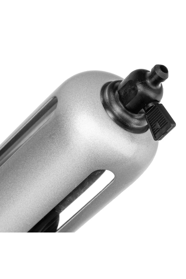 Блок подготовки воздуха регулятор-фильтр-лубрикатор G804, 1/2 Gross