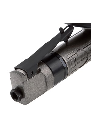 Угловая шлифовальная машина пневматическая G506.5