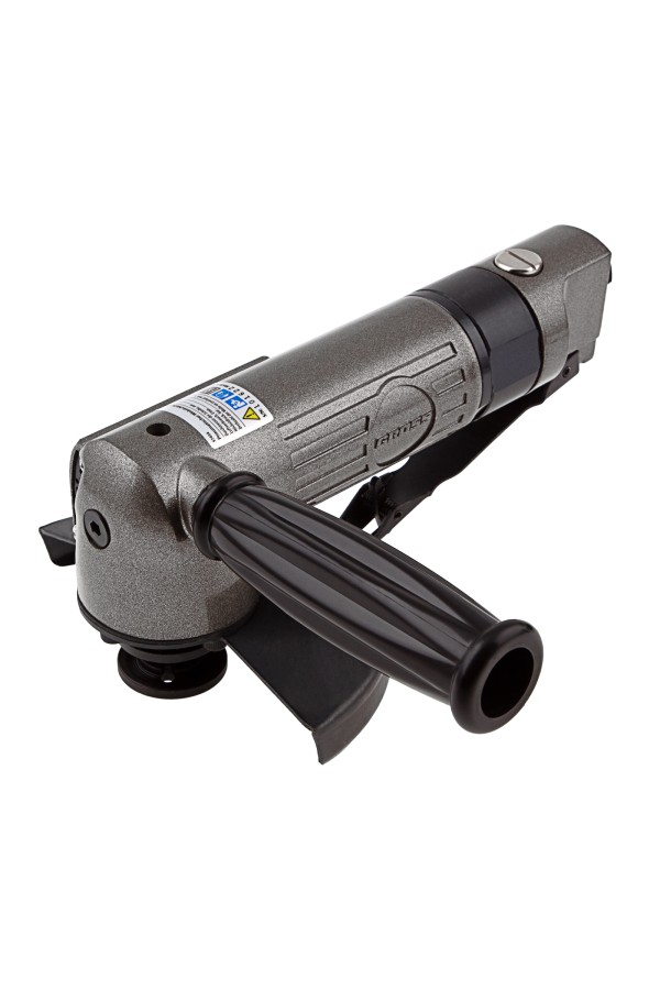 Угловая шлифовальная машина пневматическая G506.5