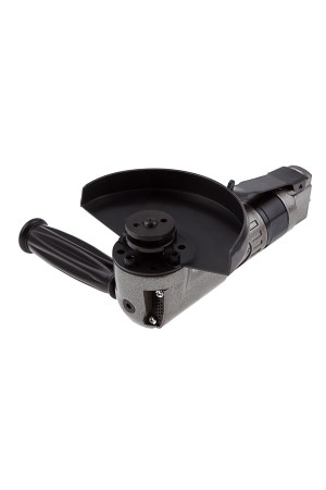 Угловая шлифовальная машина пневматическая G506.5