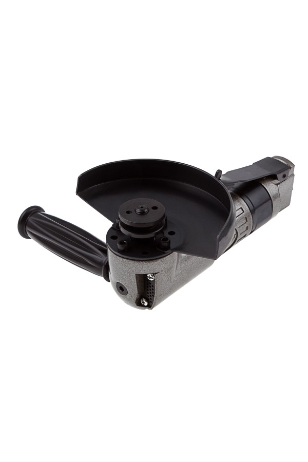 Угловая шлифовальная машина пневматическая G506.5