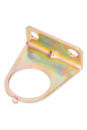 Фильтр-регулятор FR1500, 10 бар, 1500 л/мин, 1/4