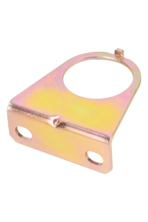 Фильтр-регулятор FR1500, 10 бар, 1500 л/мин, 1/4