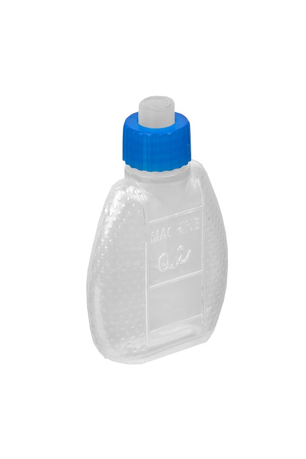 Пневматический гравер PE54000, 54000 об/мин, 3 мм, 57 л/мин Denzel