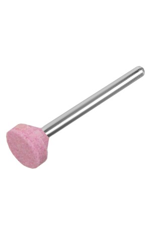 Пневматический гравер PE54000, 54000 об/мин, 3 мм, 57 л/мин Denzel