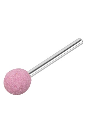 Пневматический гравер PE54000, 54000 об/мин, 3 мм, 57 л/мин Denzel