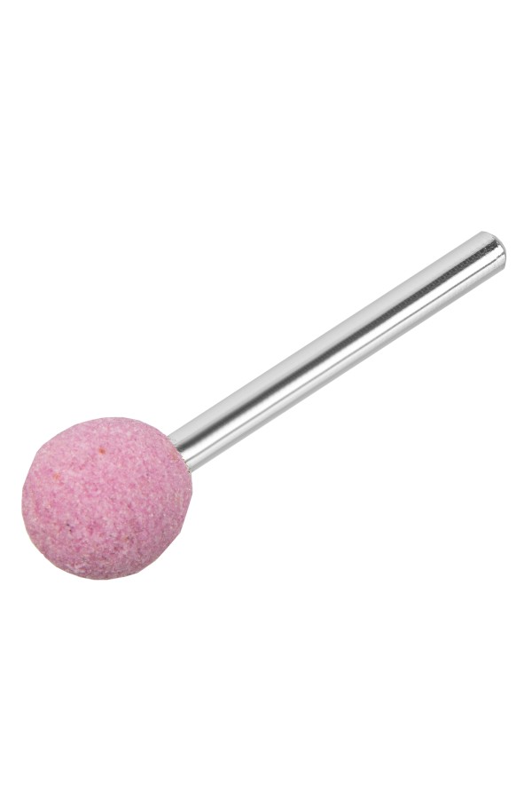 Пневматический гравер PE54000, 54000 об/мин, 3 мм, 57 л/мин Denzel