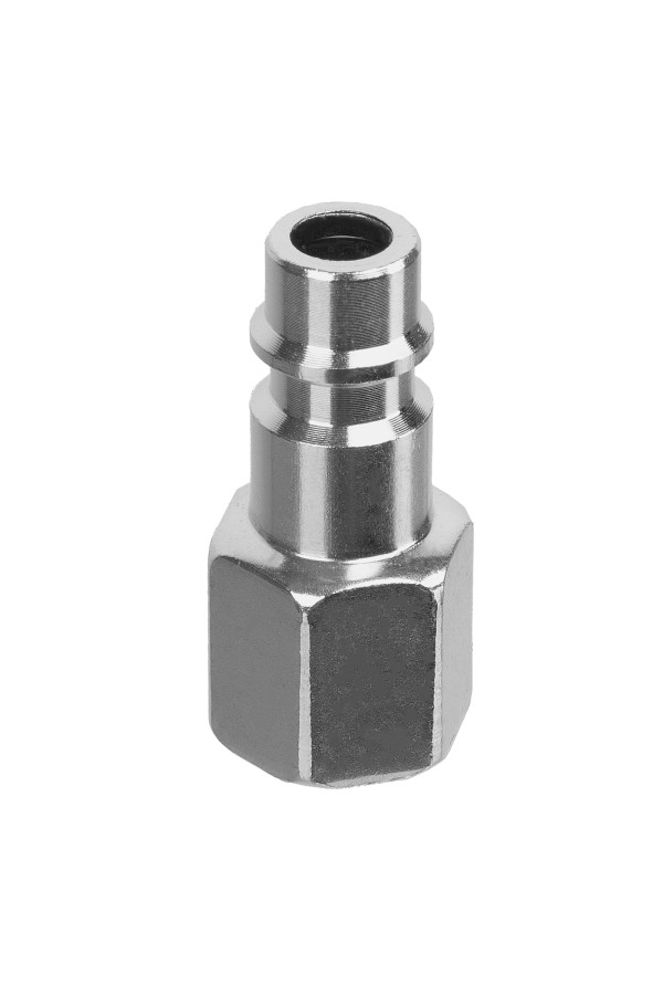 Пневматический гравер PE54000, 54000 об/мин, 3 мм, 57 л/мин Denzel