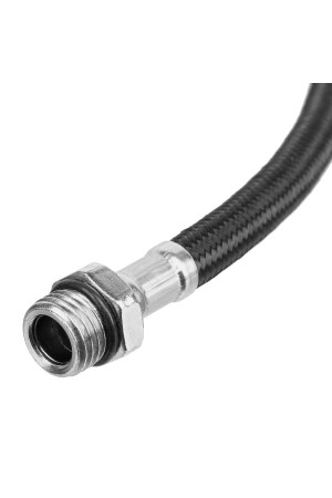 Пневматический гравер PE54000, 54000 об/мин, 3 мм, 57 л/мин Denzel