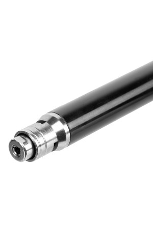 Пневматический гравер PE54000, 54000 об/мин, 3 мм, 57 л/мин Denzel