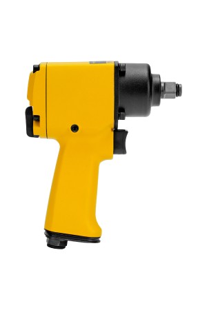 Ударный пневмогайковерт IWS550 Compact, 1/2