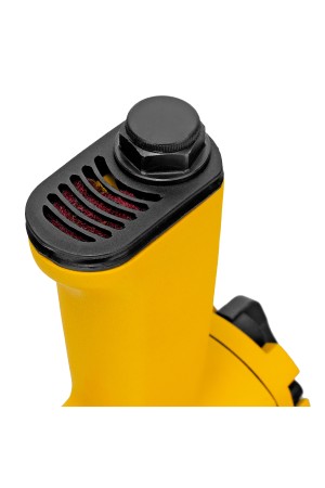 Ударный пневмогайковерт IWS550 Compact, 1/2