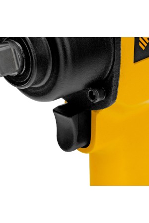 Ударный пневмогайковерт IWS550 Compact, 1/2