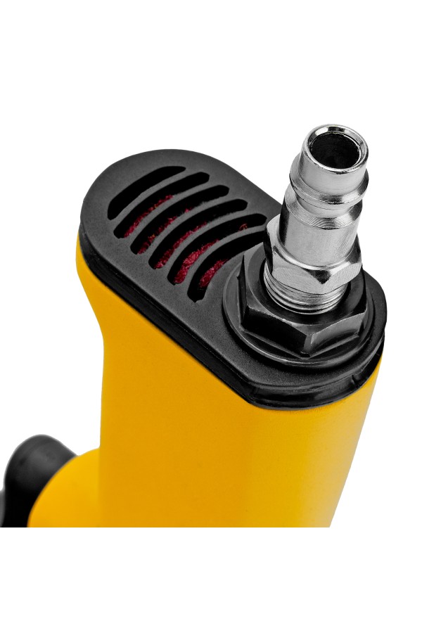 Ударный пневмогайковерт IWS550 Compact, 1/2