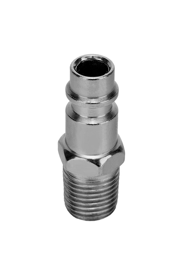 Ударный пневмогайковерт IWS550 Compact, 1/2