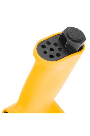 Ударный пневмогайковерт IW680, 1/2