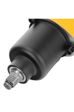 Ударный пневмогайковерт IW680, 1/2