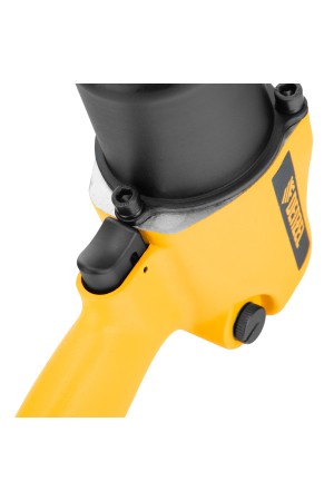 Ударный пневмогайковерт IW680, 1/2