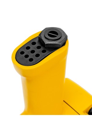 Ударный пневмогайковерт IW860, 1/2