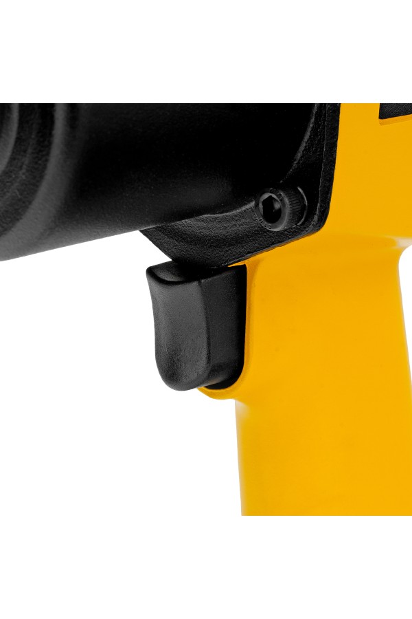 Ударный пневмогайковерт IW860, 1/2