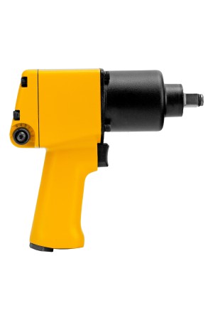 Ударный пневмогайковерт IW860, 1/2
