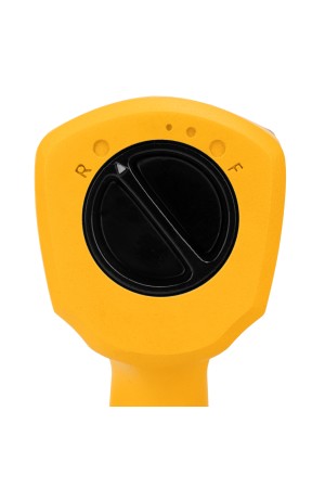 Ударный пневмогайковерт IW1500SP, 1/2