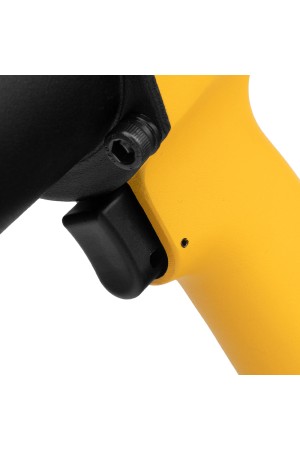 Ударный пневмогайковерт IW1500SP, 1/2