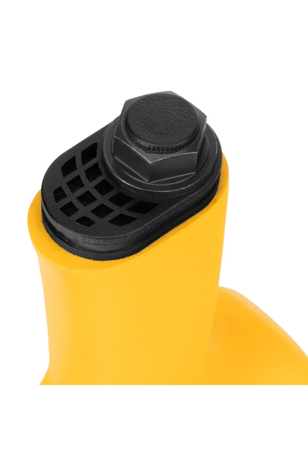 Ударный пневмогайковерт IW1500SP, 1/2