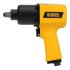 Ударный пневмогайковерт IW1500SP, 1/2