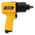Ударный пневмогайковерт IW1500SP, 1/2