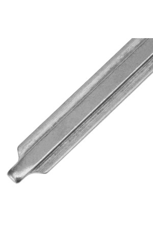 Боек для нейлера артикул 57405 Matrix