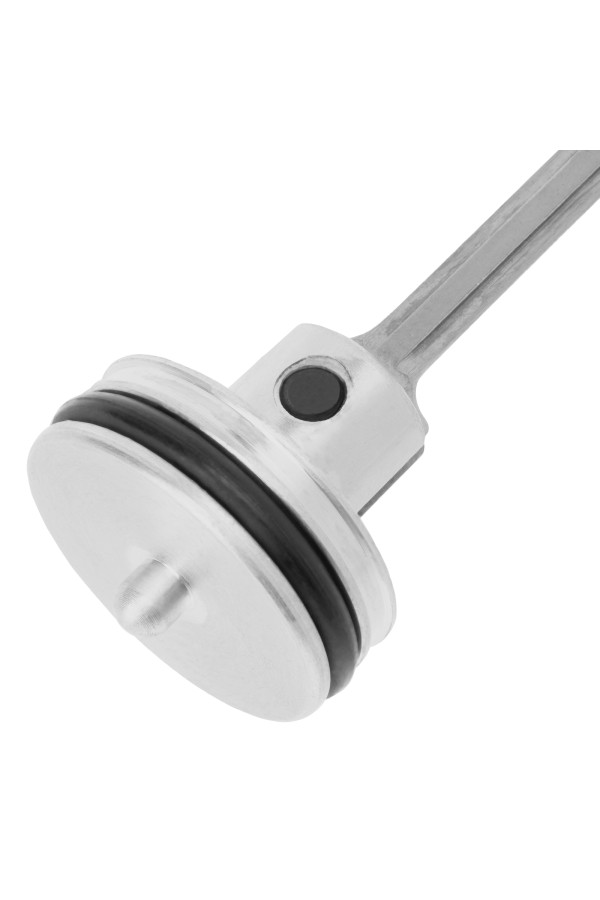 Боек для нейлера артикул 57405 Matrix