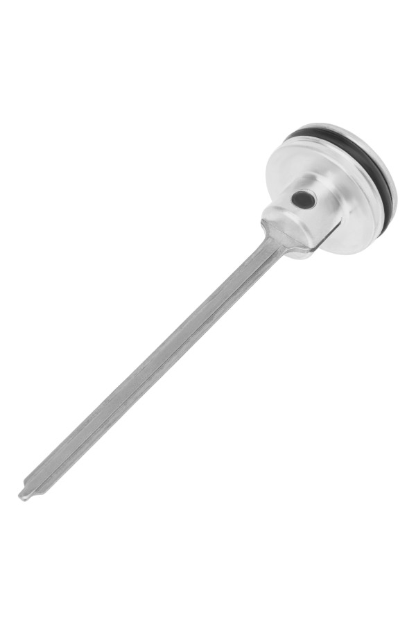 Боек для нейлера артикул 57405 Matrix