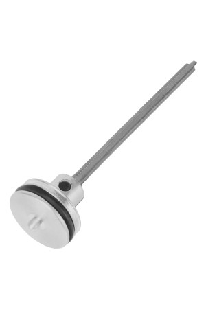 Боек для нейлера артикул 57405 Matrix