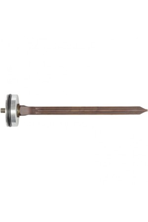 Боек для нейлера артикул 57410 Matrix