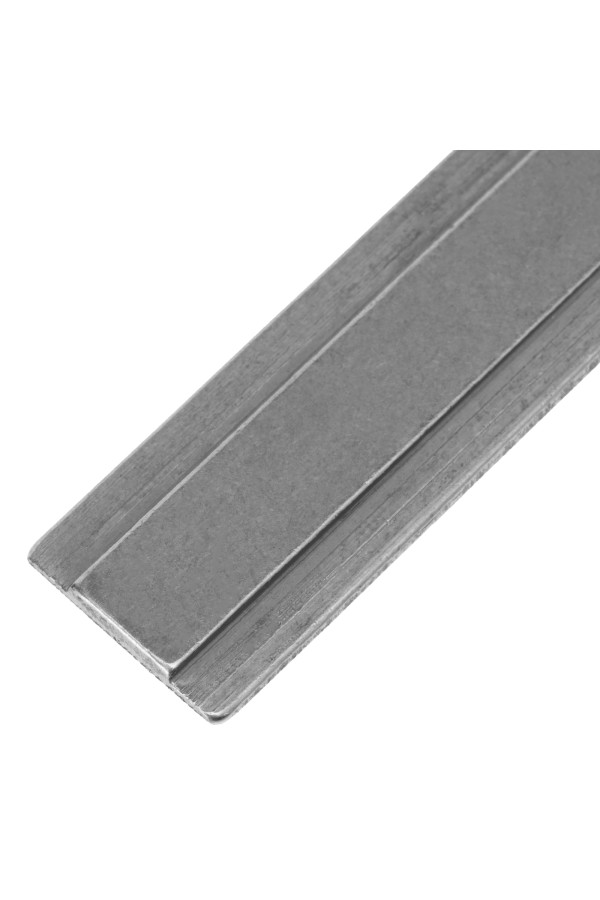 Боек для степлера артикул 57415 Matrix